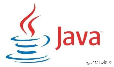 零基礎入門學習java，應該如何快速打好Java基礎？
