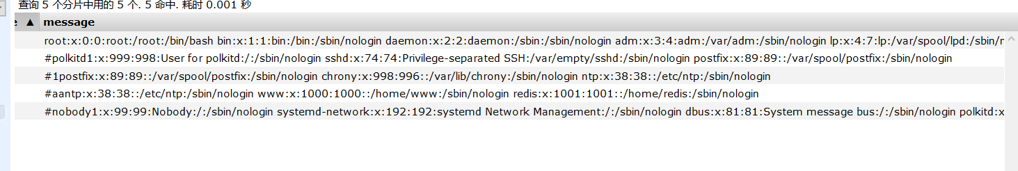 logstash简单收集mysql慢日志-5