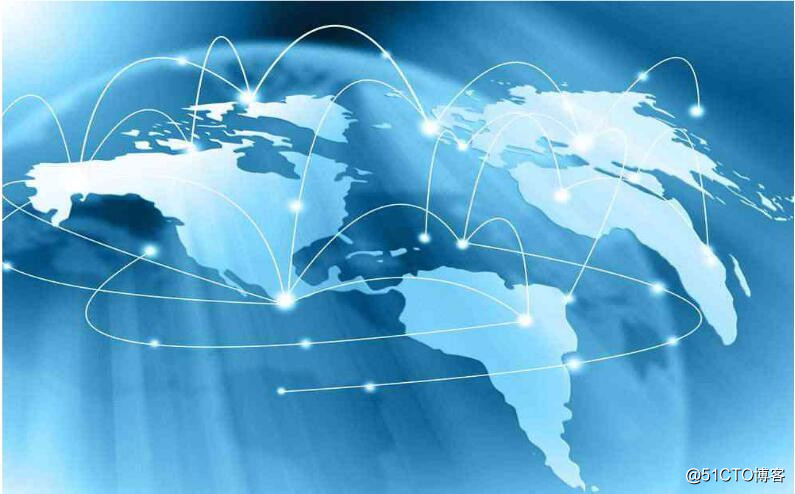 全球与中国陆地移动无线电（LMR）系统市场现状及未来发展趋势