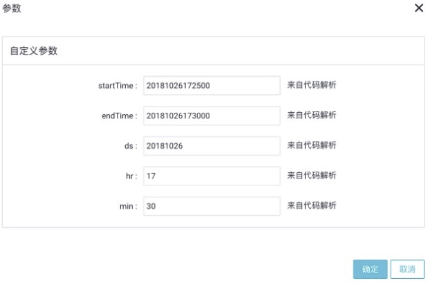 通过DataWorks数据集成归档日志服务数据至MaxCompute进行离线分析