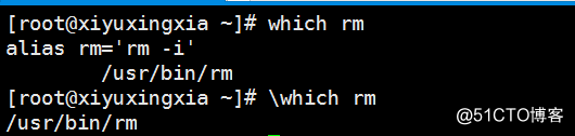 linux文件類型和重要命令（find ,tar,tr）