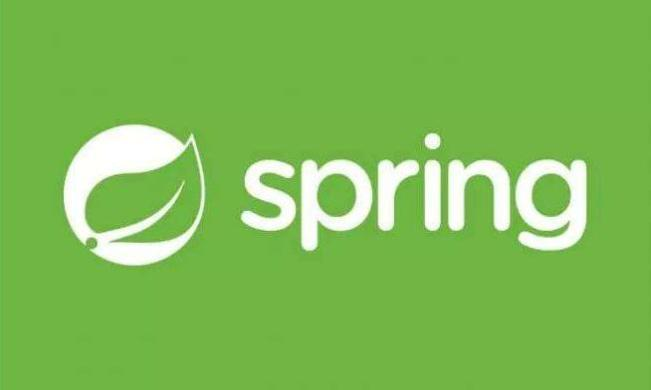 Spring和SpringBoot比较，解惑区别