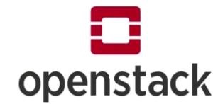 刚刚，OpenStack 第 19 个版本来了，附28项特性详细解读！