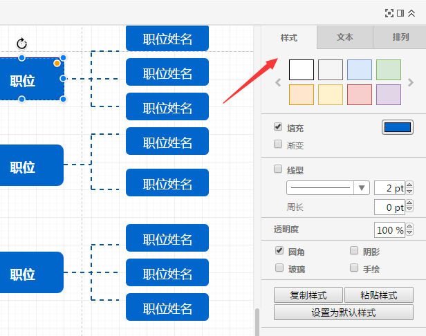 流程图是什么？正确绘制流程图方法介绍