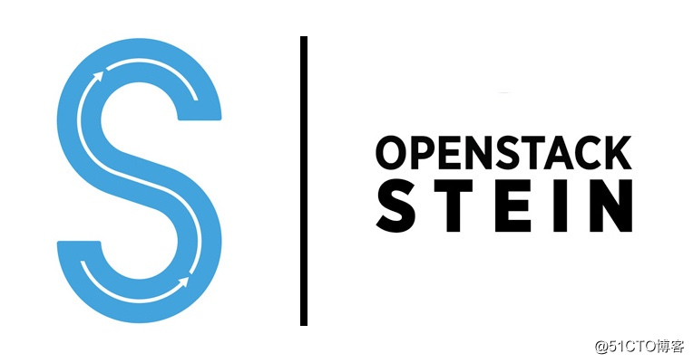 OpenStack Stein版本发布，九州云贡献持续领先