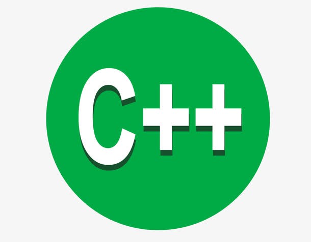 已经入门了C++，后面的路怎么走？