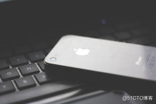 如何把自己的苹果手机屏幕投射到电脑上
