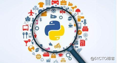 上万程序员总结：自学Python，掌握到什么程度就可以找工作了?