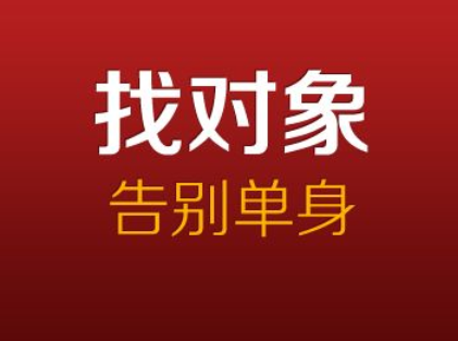 python 学习之路1-如何入门