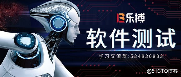 经过整理，分享给软件工程师“16”个实用工具！-建议收藏