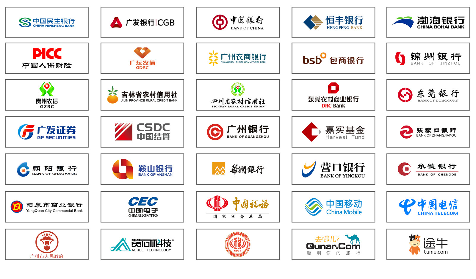 巨杉数据库助力民生银行、恒丰银行云化架构升级