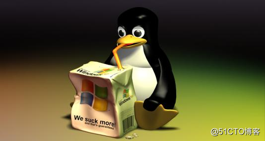 小猿圈：Linux使用grep筛选多个条件及grep常用过滤命令