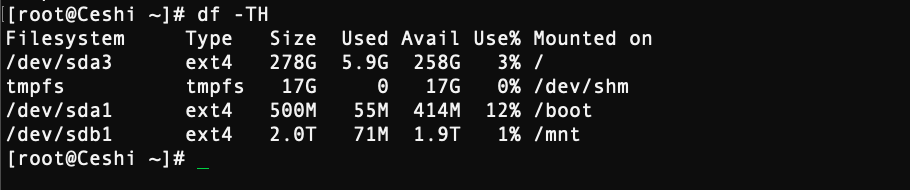 Linux查看系统cpu个数、核心书、线程数