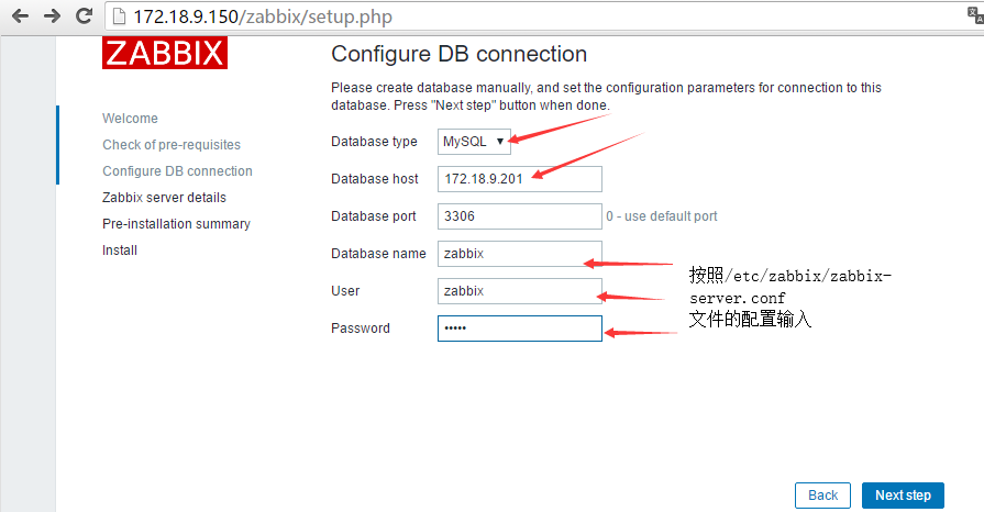 Zabbix