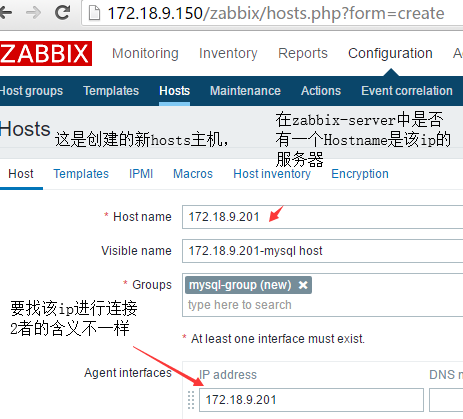 Zabbix