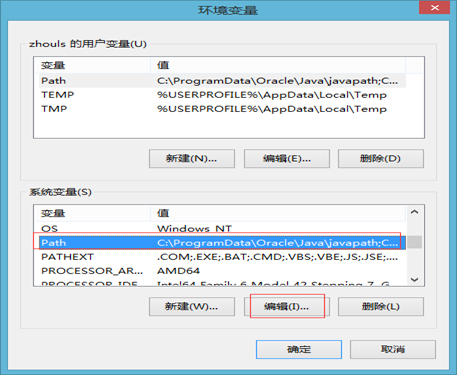 win7&64位&python3.6 如何安装stanfordcorenlp