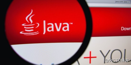 5個最常見的Java語言特點匯總，幫你更好學好Java！