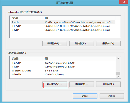 win7&64位&python3.6 如何安装stanfordcorenlp