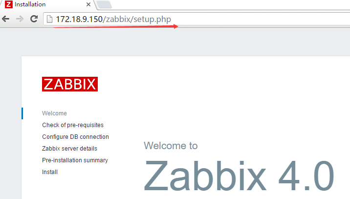 Zabbix