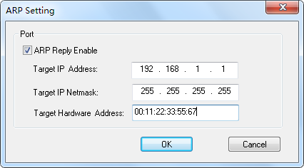 smartbits的国产版本minismb-如何添加数据流