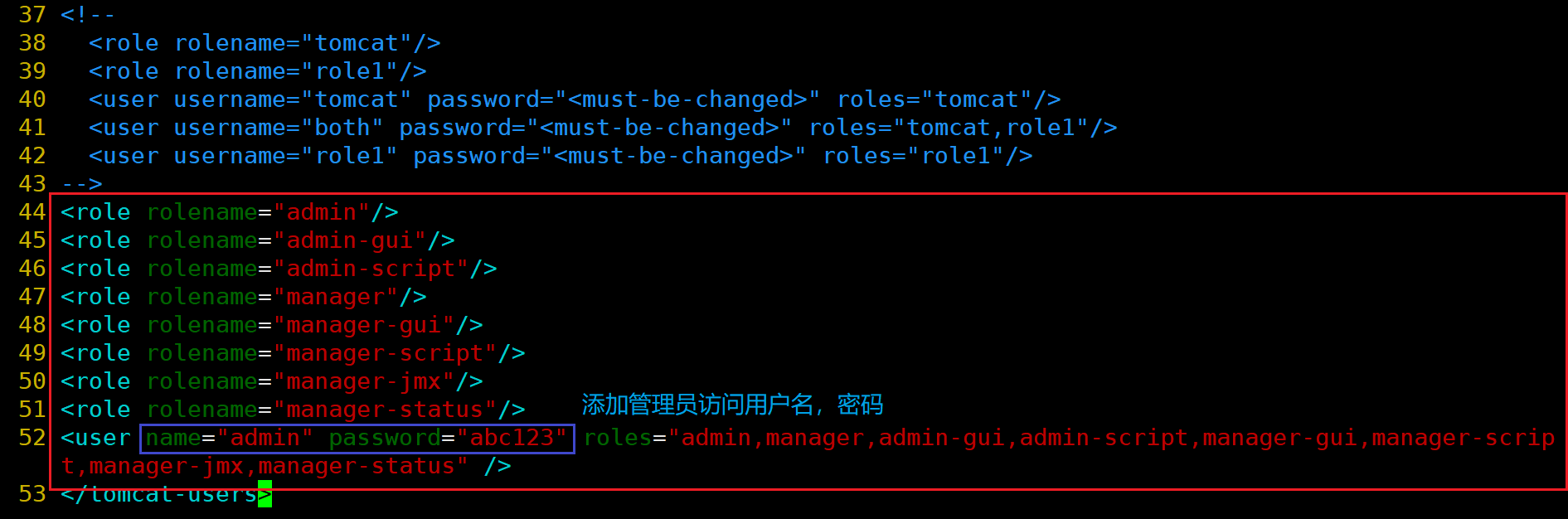 Jenkins自动部署发布Java代码（完整教程）