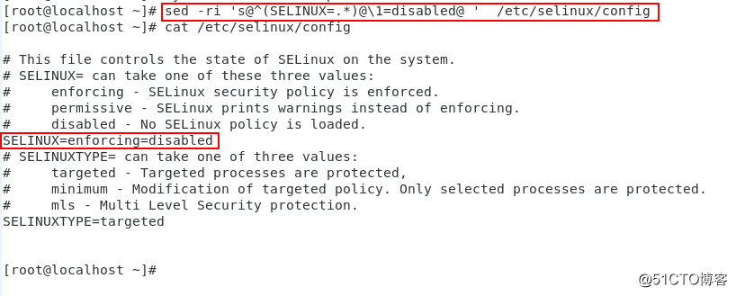 PXE批量部署 Linux 系统