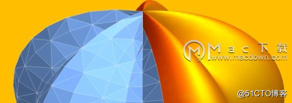 mathematica12软件的新增功能有哪些？