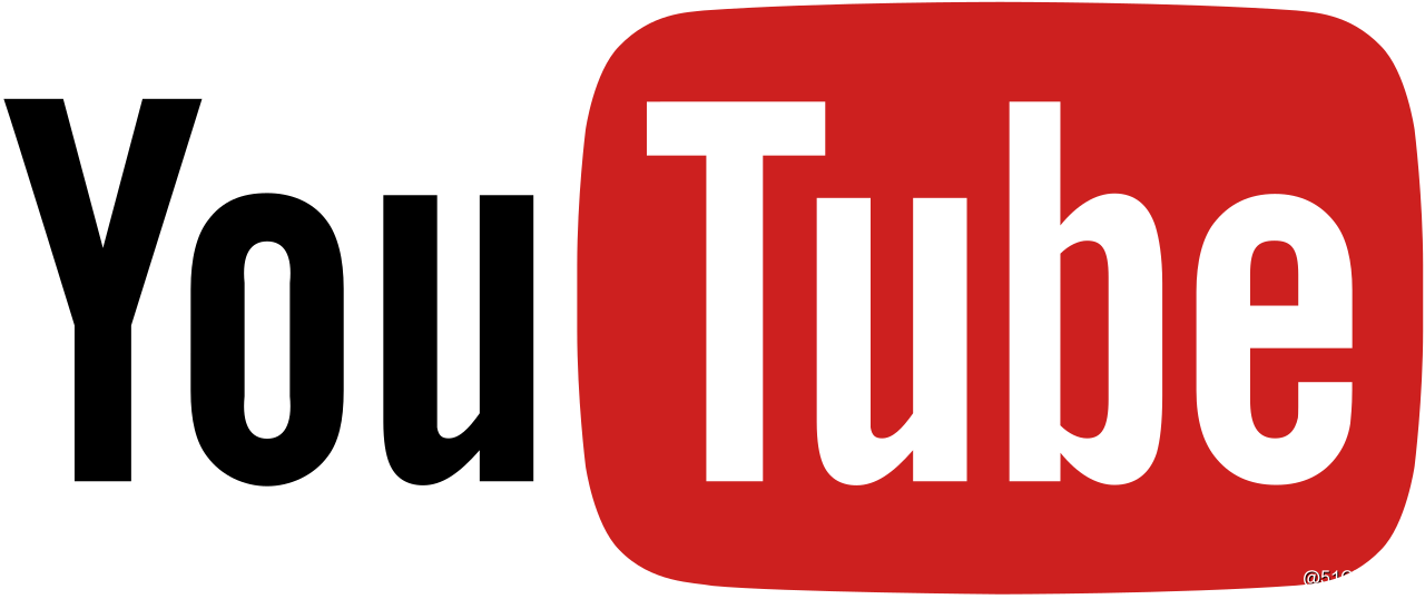 國內怎麽用Youtube？怎麽上Youtube？2019年 最新使用Youtube的方法