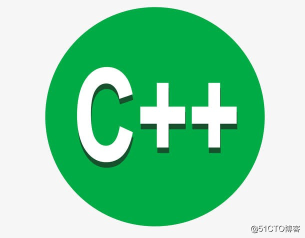 給大學生就業支招－－精通C/C++能找到非常好的工作！