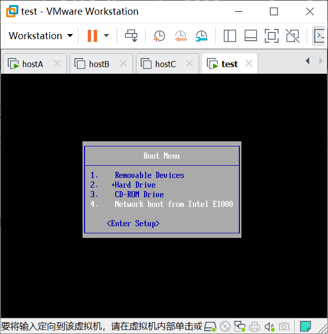 运维自动化系统部署