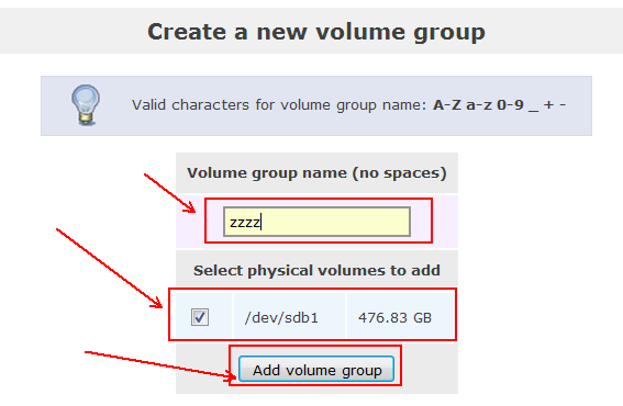 vSPhere使用vMotion实现虚拟机热迁移详解