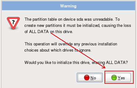 vSPhere使用vMotion实现虚拟机热迁移详解