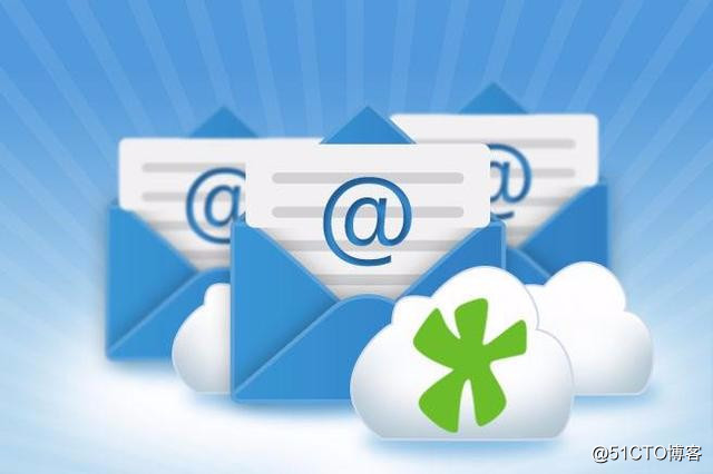 選擇海外發郵件的付費企業郵箱哪個好？需考慮哪些因素？
