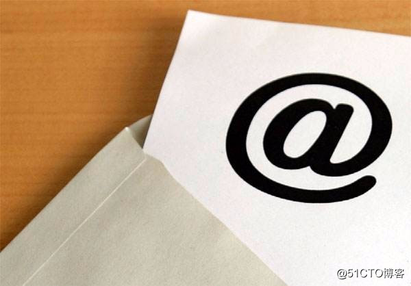 選擇海外發郵件的付費企業郵箱哪個好？需考慮哪些因素？