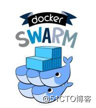 Docker实践(六):Docker Swarm