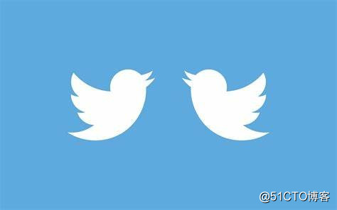 國內科學翻推特教程，Twitter用不了，推特無法註冊，怎麽用Twitter？