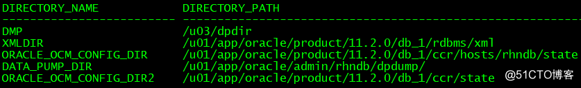 Migrating Oracle 11g R2 To Oracle 19c