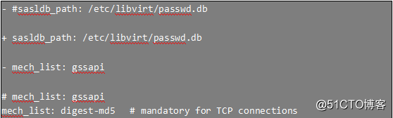 玩转KVM：TLS安全登录