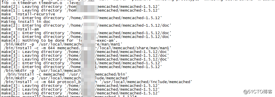 利用memcached实现CAS单点登录集群部署