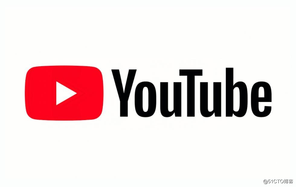 Youtube无法使用？怎么上YouTube？如何在国内正常访问YouTube？2019最新方法