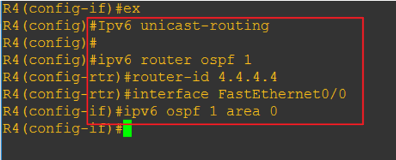 IPv6技术系列十二——IPv6 ISATAP隧道