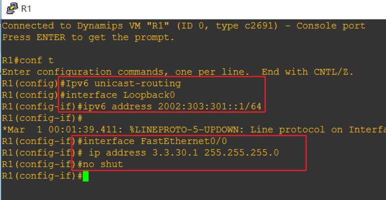 IPv6技术系列十二——IPv6 ISATAP隧道