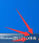 电脑-PC端-Windows-代理×××