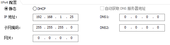 VLAN与Trunk配置，实现跨交换机的相同vlan的通信。