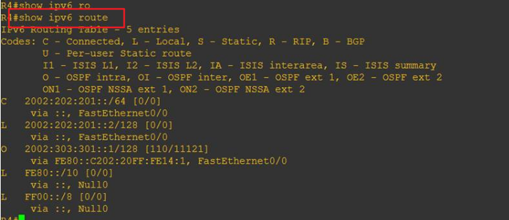 IPv6技术系列十二——IPv6 ISATAP隧道