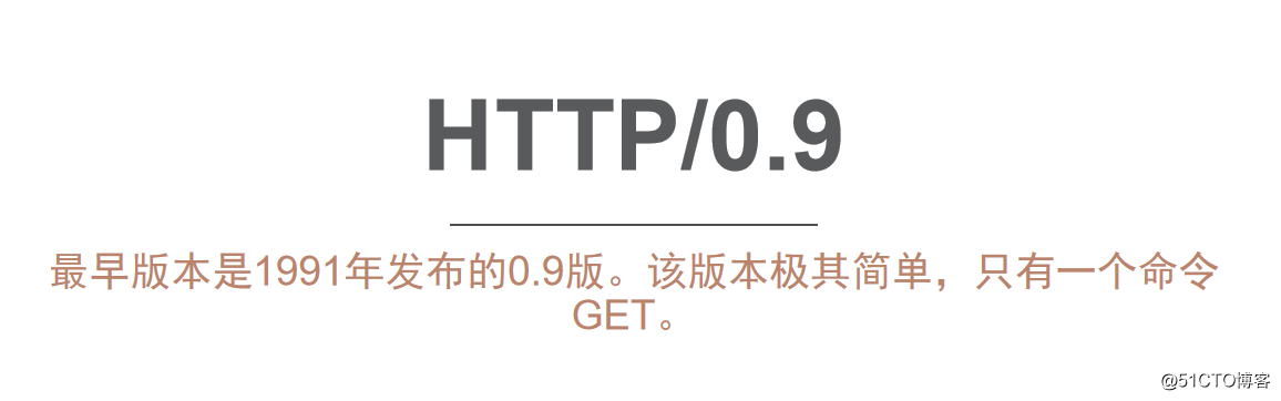 【运维安全】-HTTP协议