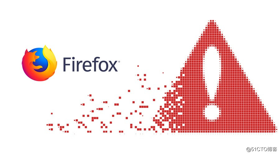 代码签名证书过期，Mozilla数百万Firefox用户遭遇扩展禁用