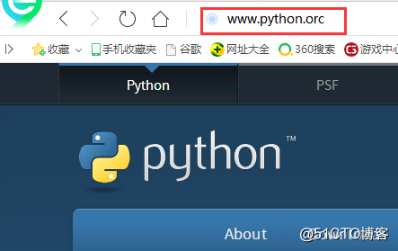 小猿圈python入门 基础环境安装