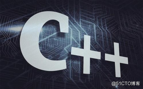 初学C++，选择哪个编译器比较合适？为什么？
