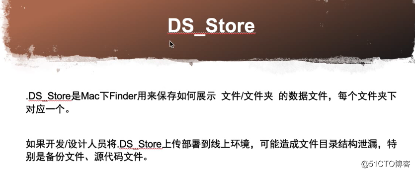 2.5.4 DS_Store